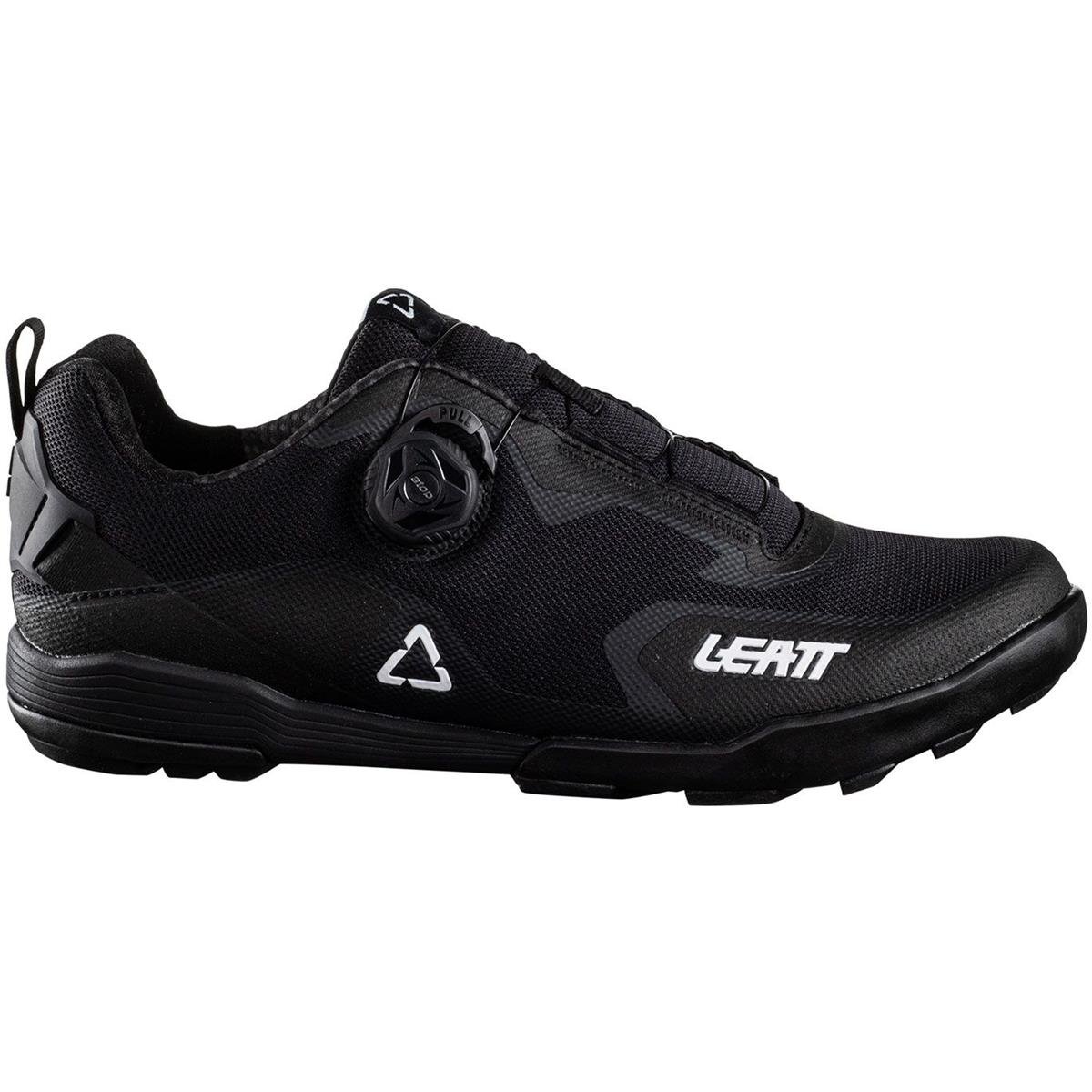 LEATT SHOE 6.0 CLIP