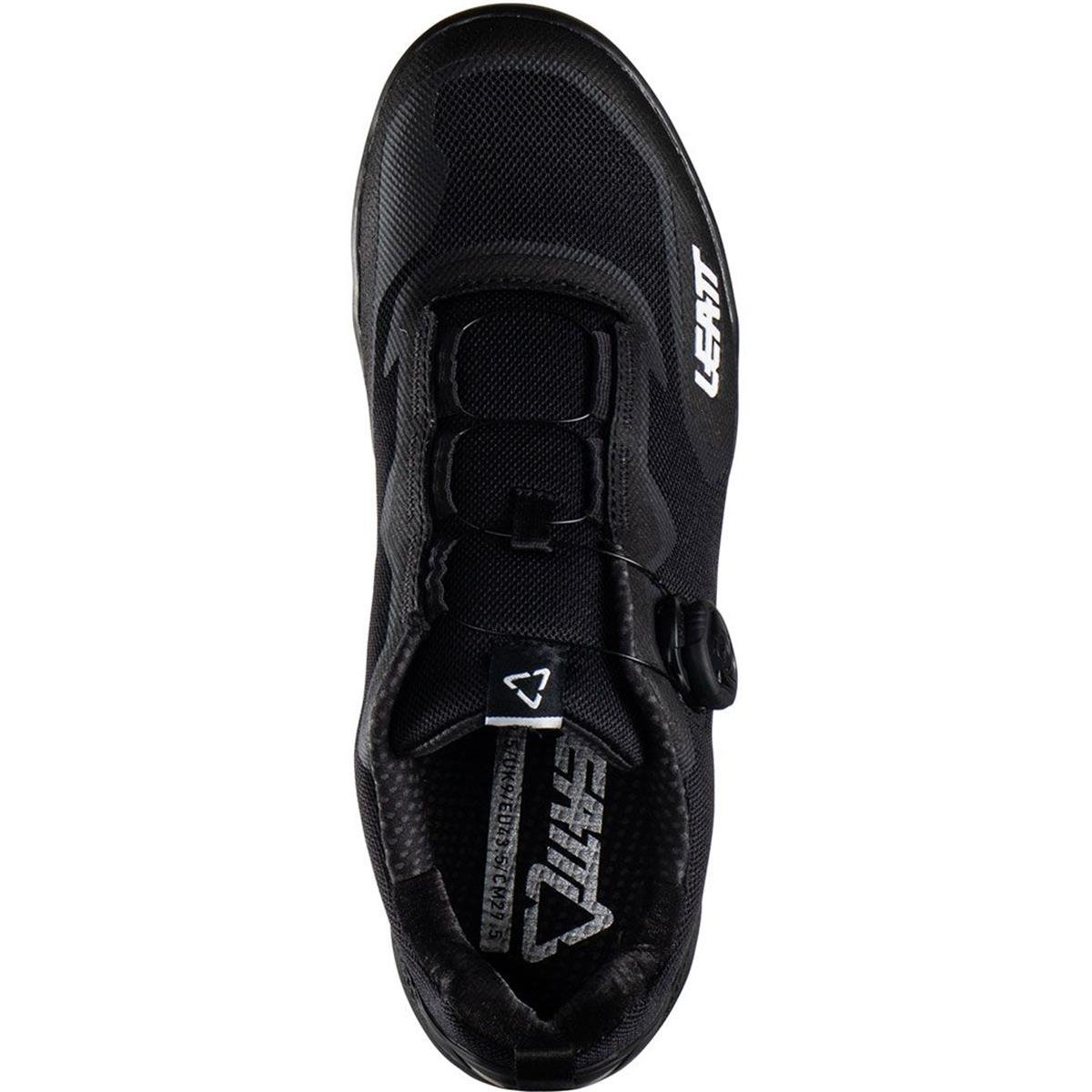 LEATT SHOE 6.0 CLIP