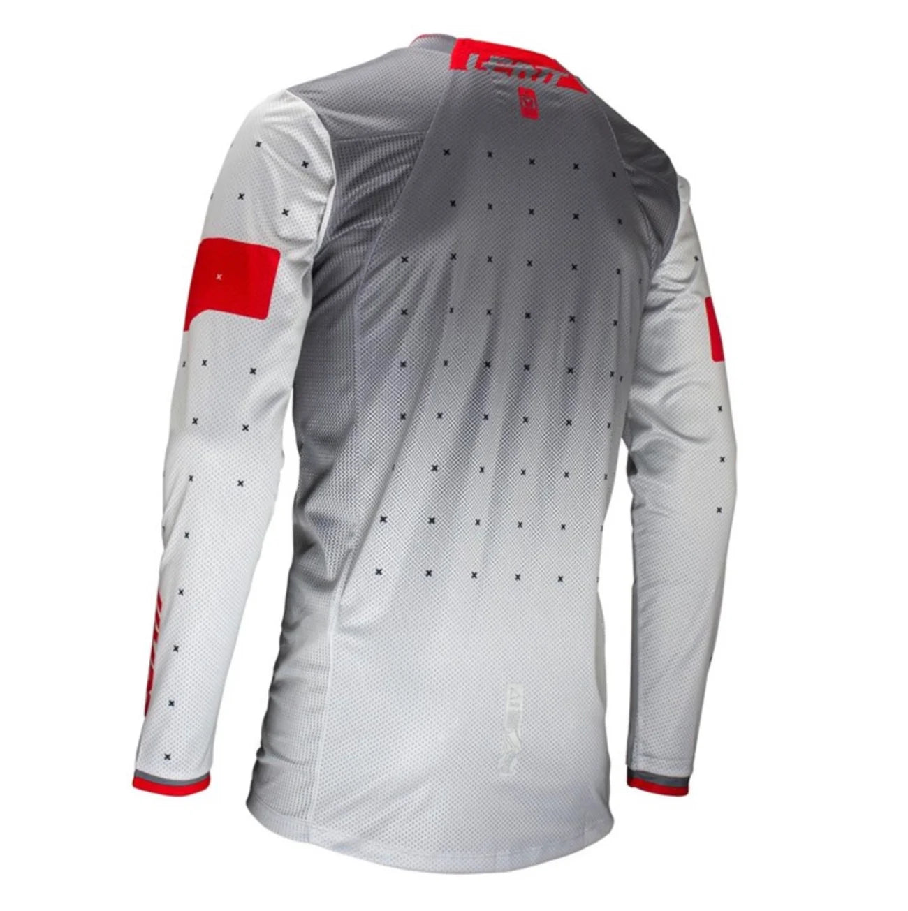 Leatt 4.5 Lite Jersey - FORGE