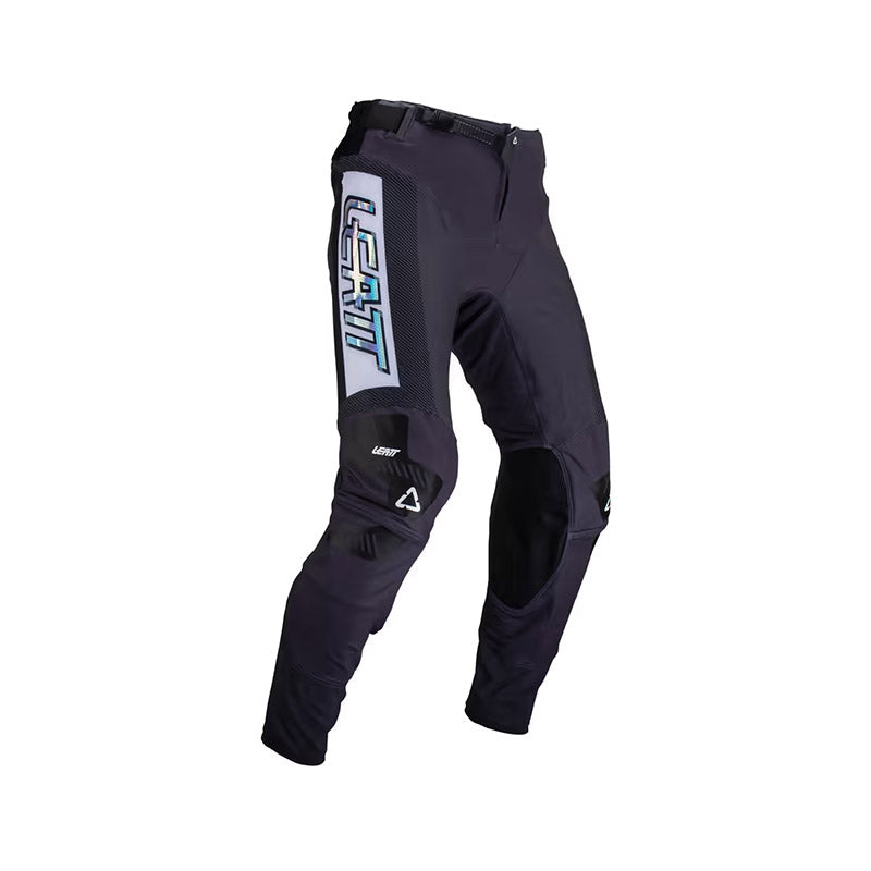 Leatt 5.5 IKS Pants - Graphite