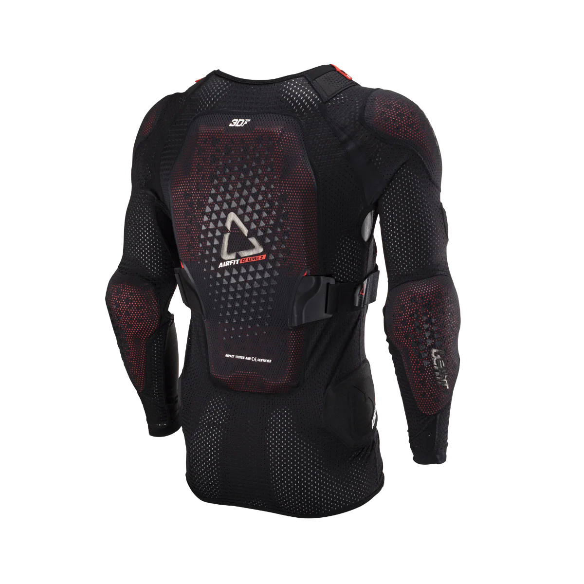 Body Protector 3DF AirFit Evo