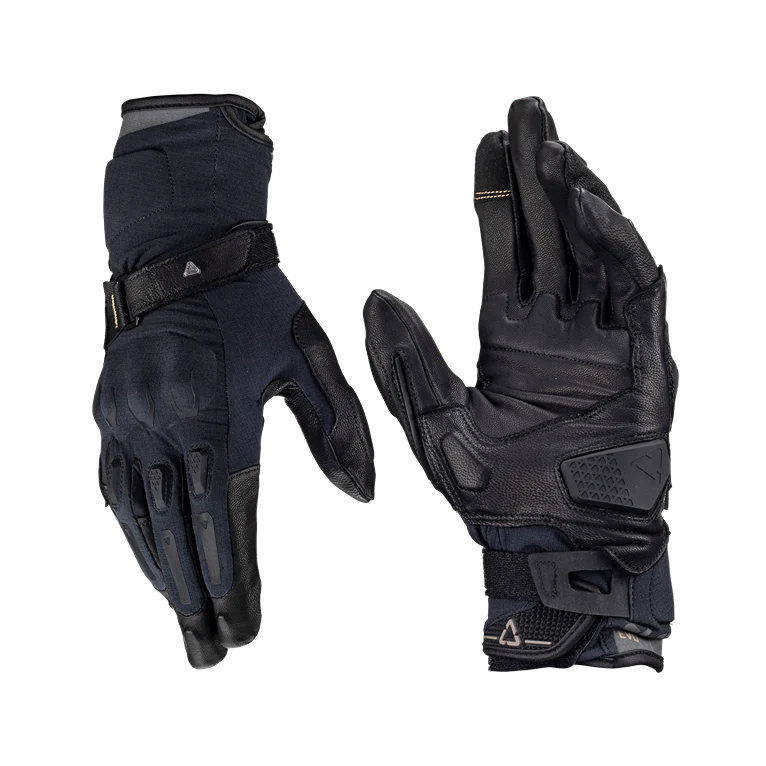 GLOVE ADV HYDRADRI 7.5