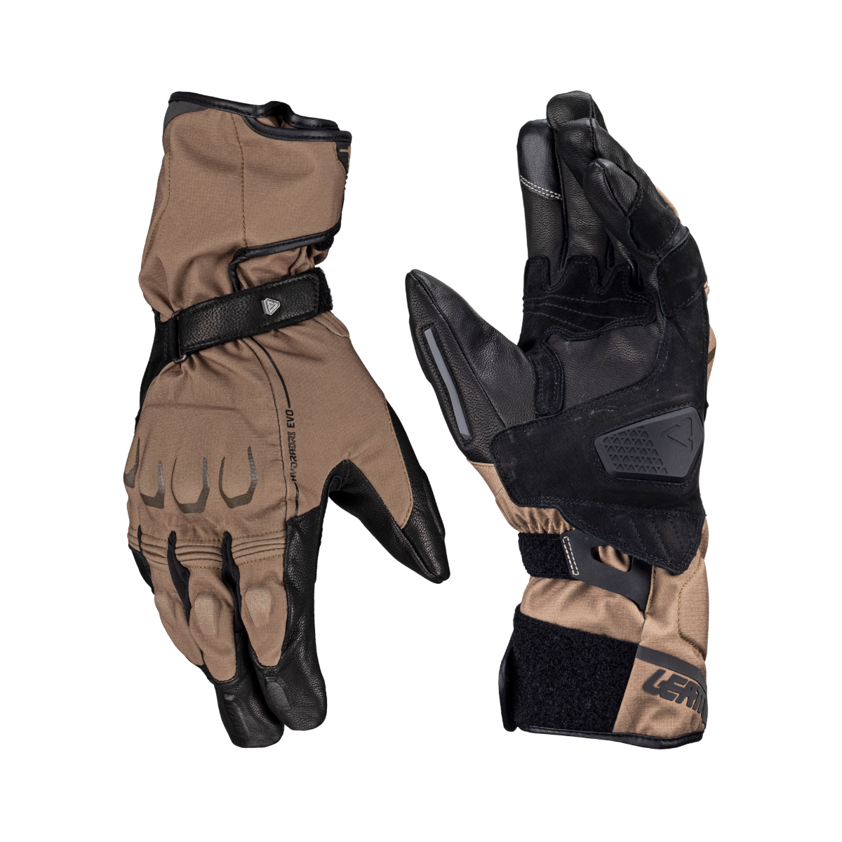 GLOVES ADV SUBZERO 7.5