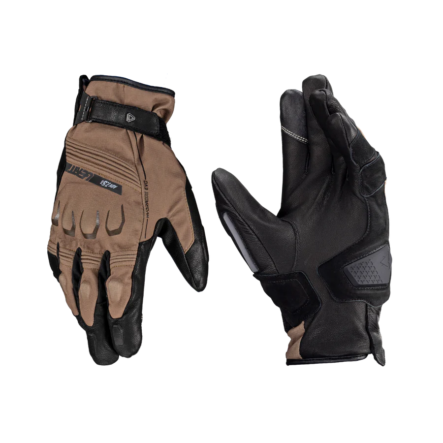 GLOVE SUBZERO SHORT 7.5