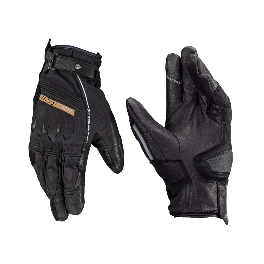 GLOVE SUBZERO SHORT 7.5