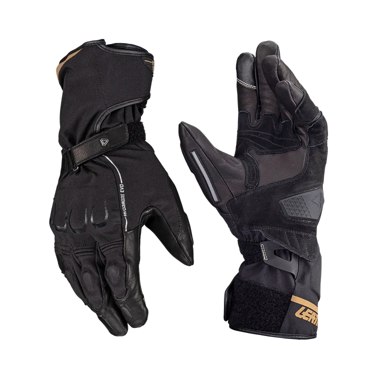 GLOVES ADV SUBZERO 7.5