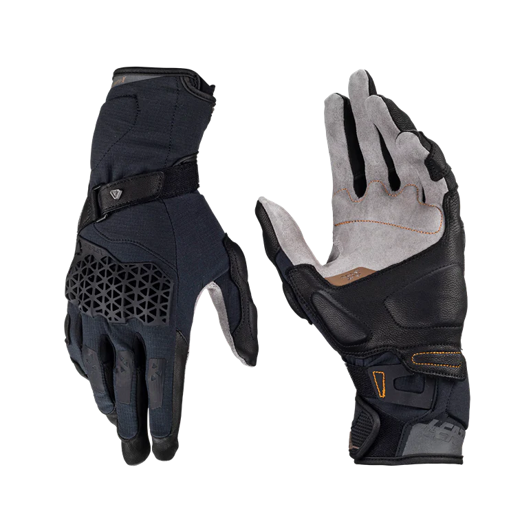 GLOVE ADV X-Flow 7.5