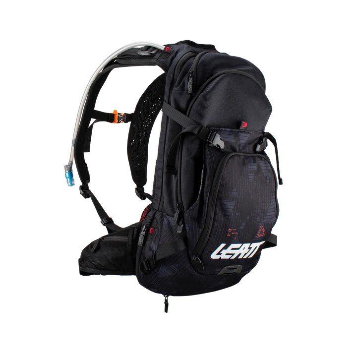 Hydration Moto XL 1.5