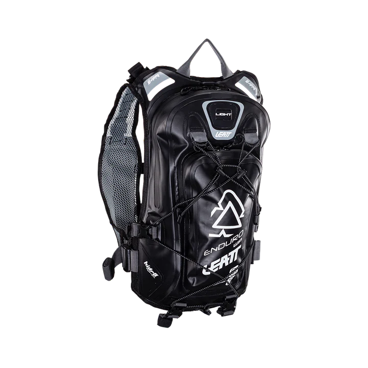 Hydration MTB HydraDri WP 2.0