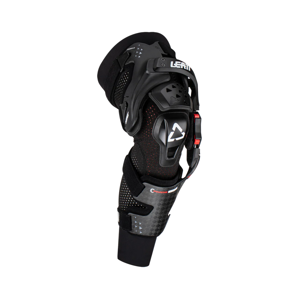 Knee Brace C-Frame Hybrid - PAIR