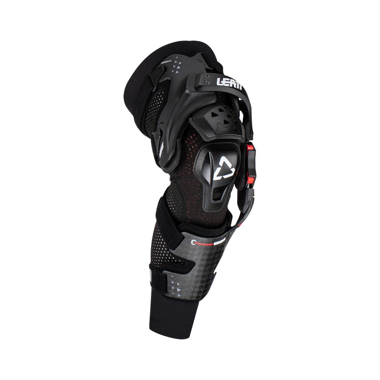Knee Brace C-Frame Hybrid - PAIR