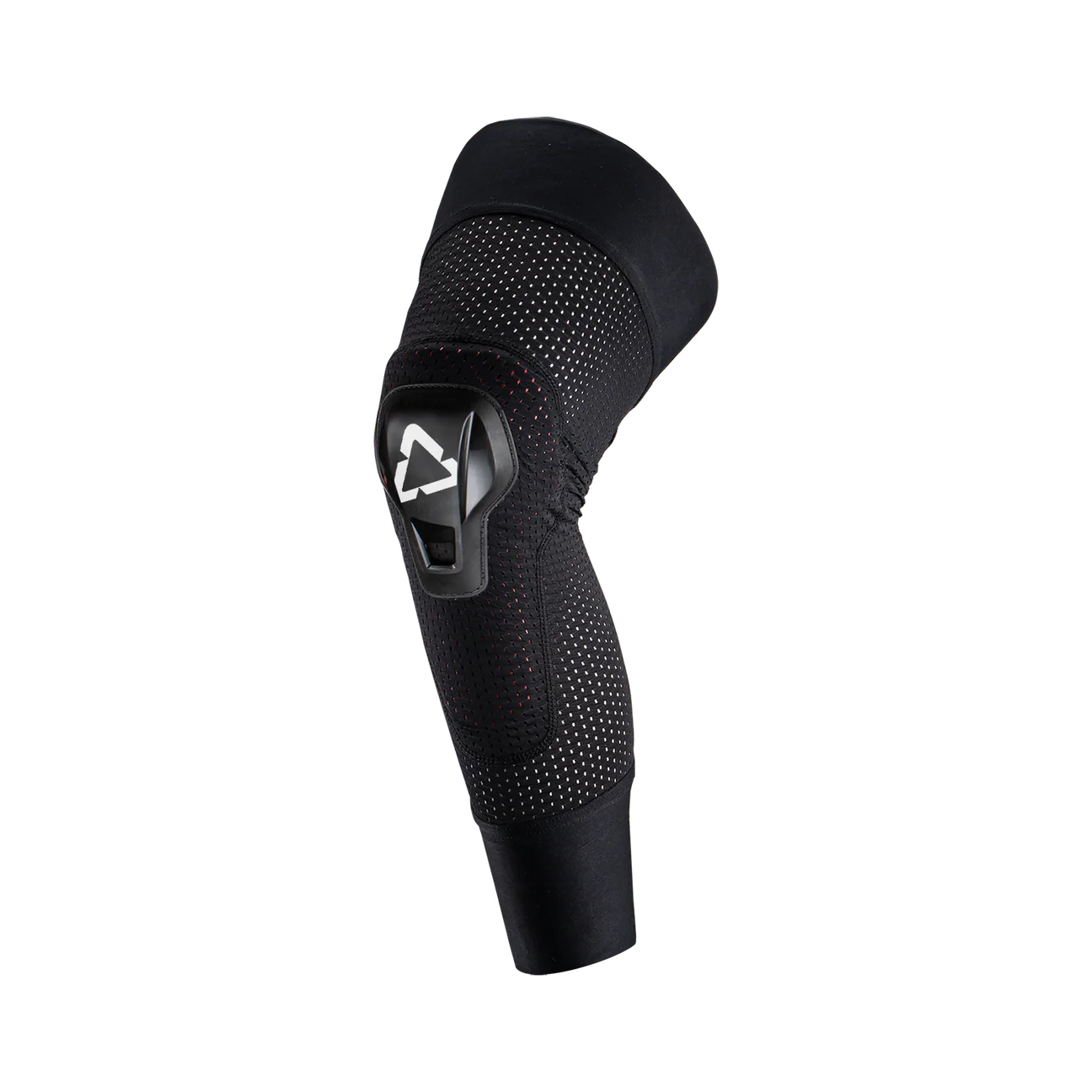 Knee Brace C-Frame Hybrid - PAIR