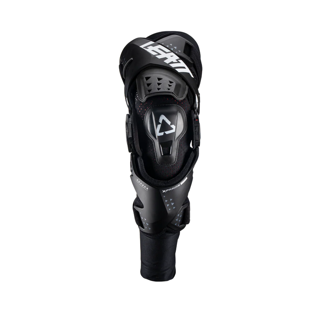 Knee Brace X-Frame Hybrid - Pair