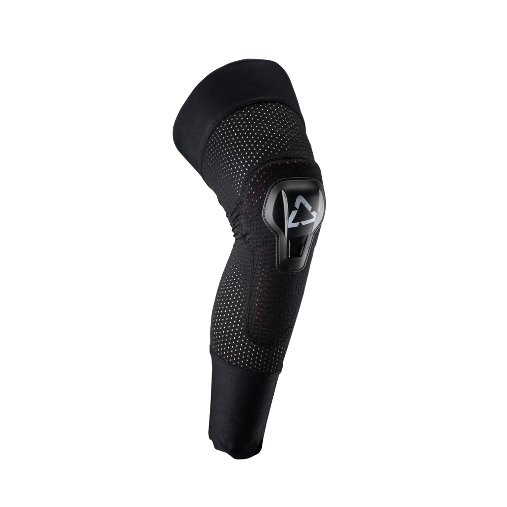 Knee Brace X-Frame Hybrid - Pair