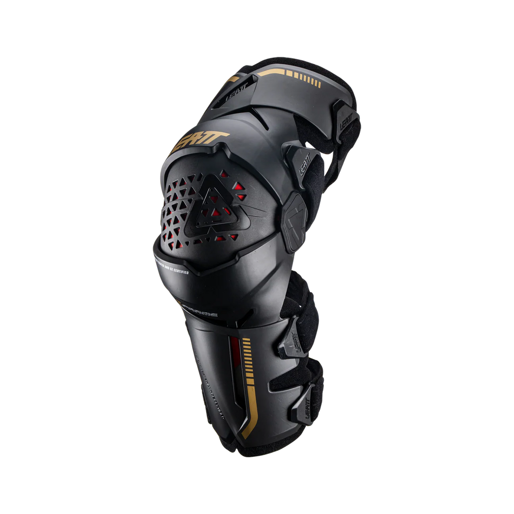 Knee Brace Z-Frame - Pair