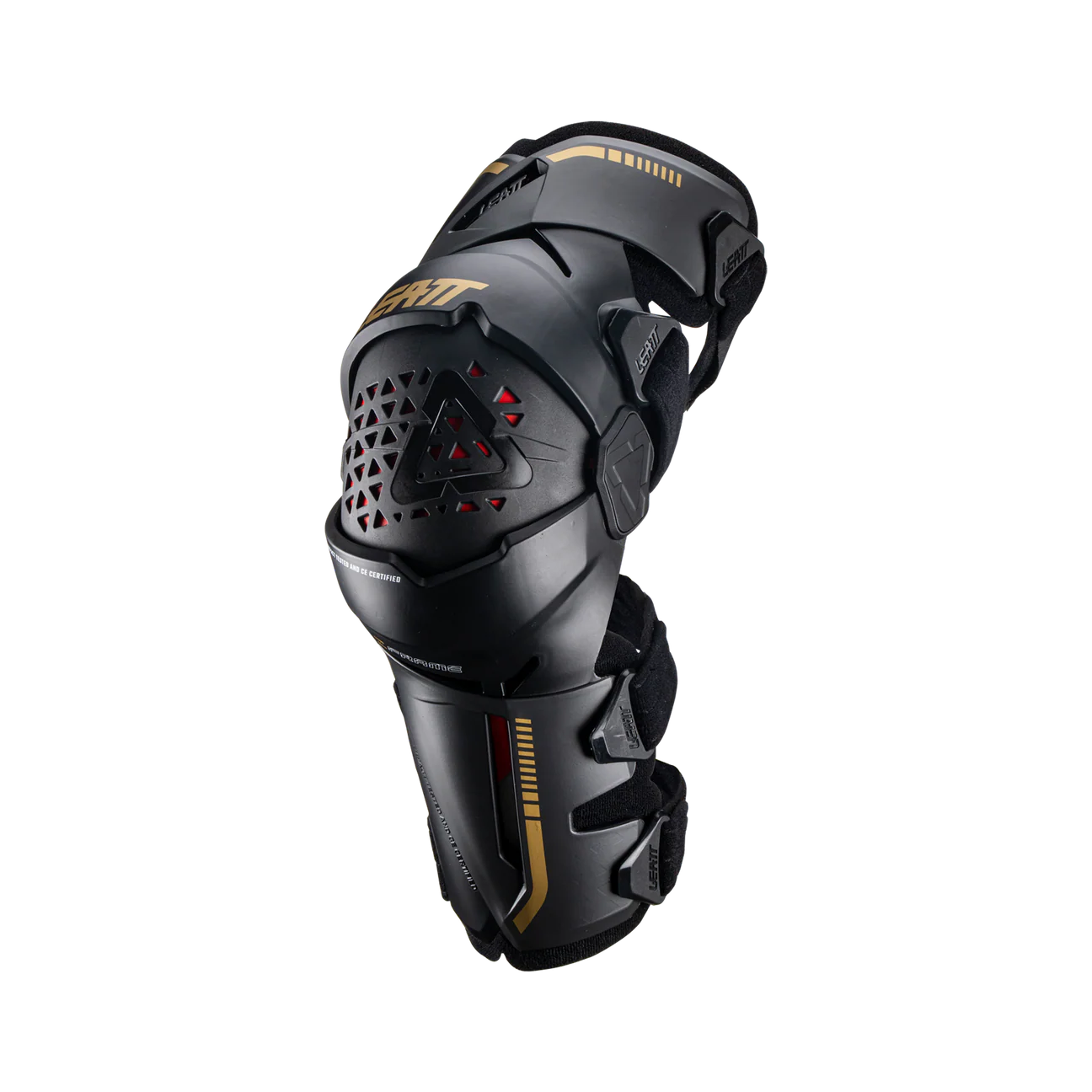 Knee Brace Z-Frame - Pair