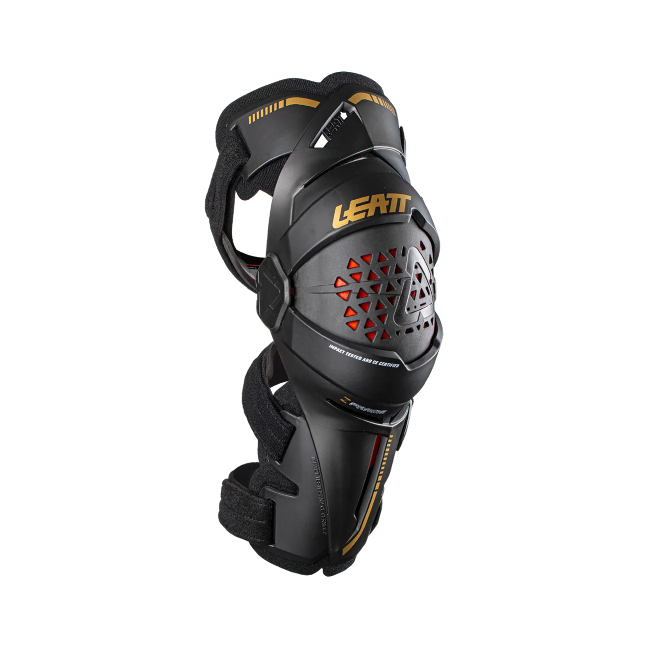 Knee Brace Z-Frame - Pair