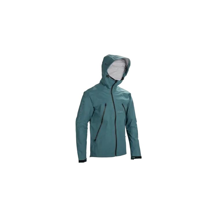 JACKET MTB HYDRADRI 5.0