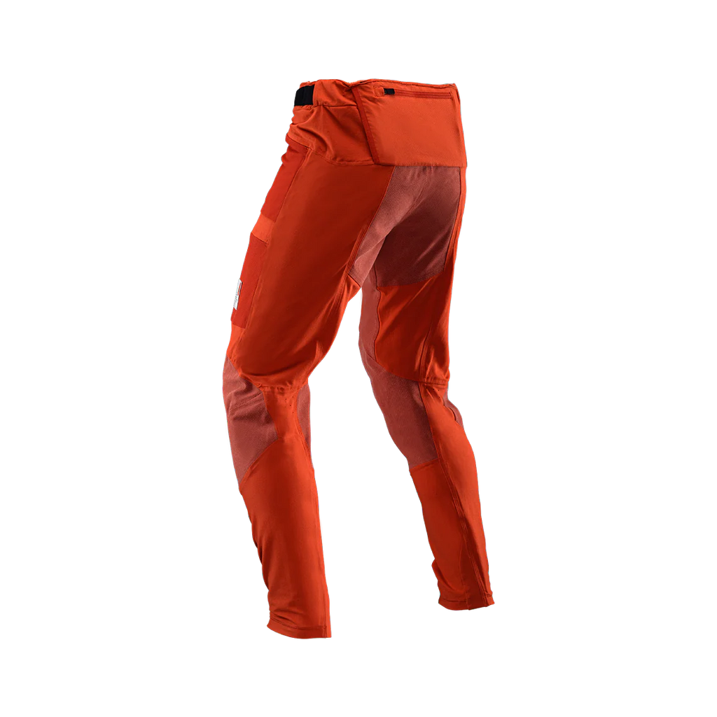 Pant MTB ALLMTN 4.0- GLOW