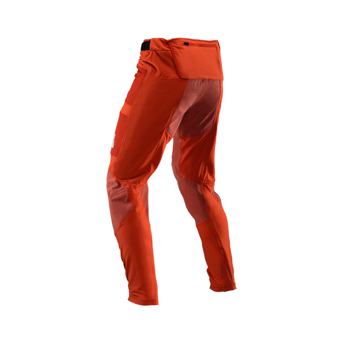 Pant MTB ALLMTN 4.0- GLOW