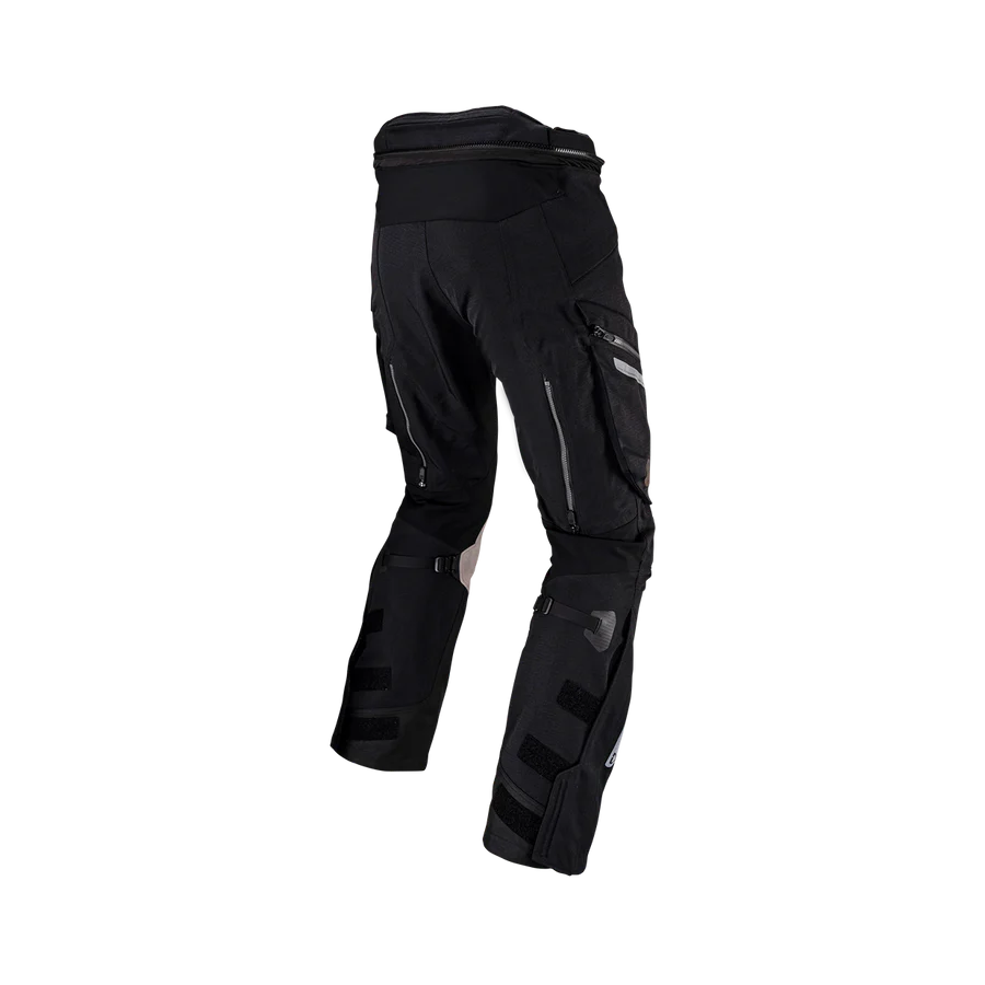 Pant ADV DriTour 7.5