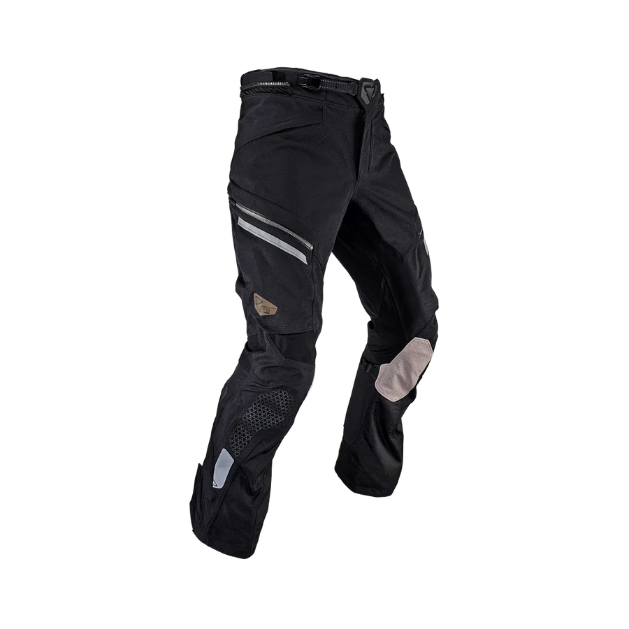 Pant ADV DriTour 7.5