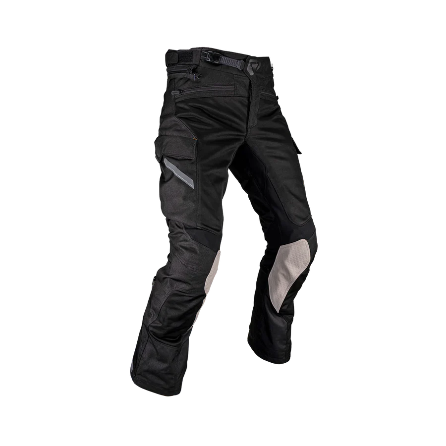 Pant ADV FlowTour 7.5