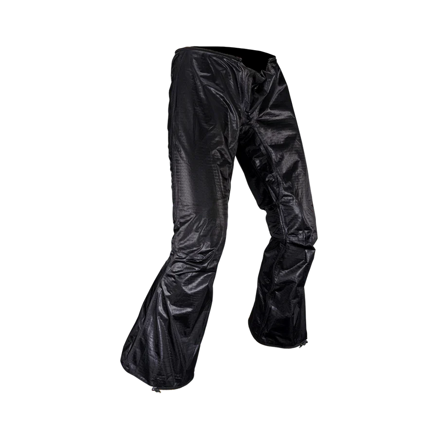 Pant ADV FlowTour 7.5