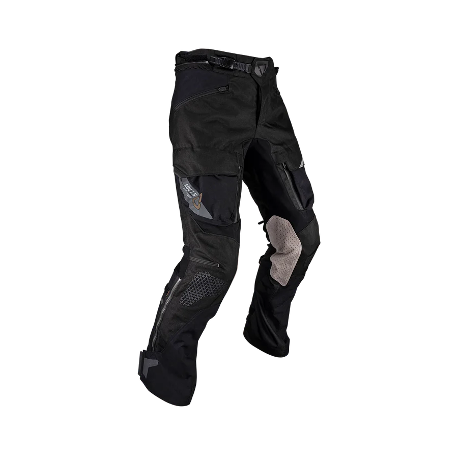 Pant ADV MultiTour 7.5