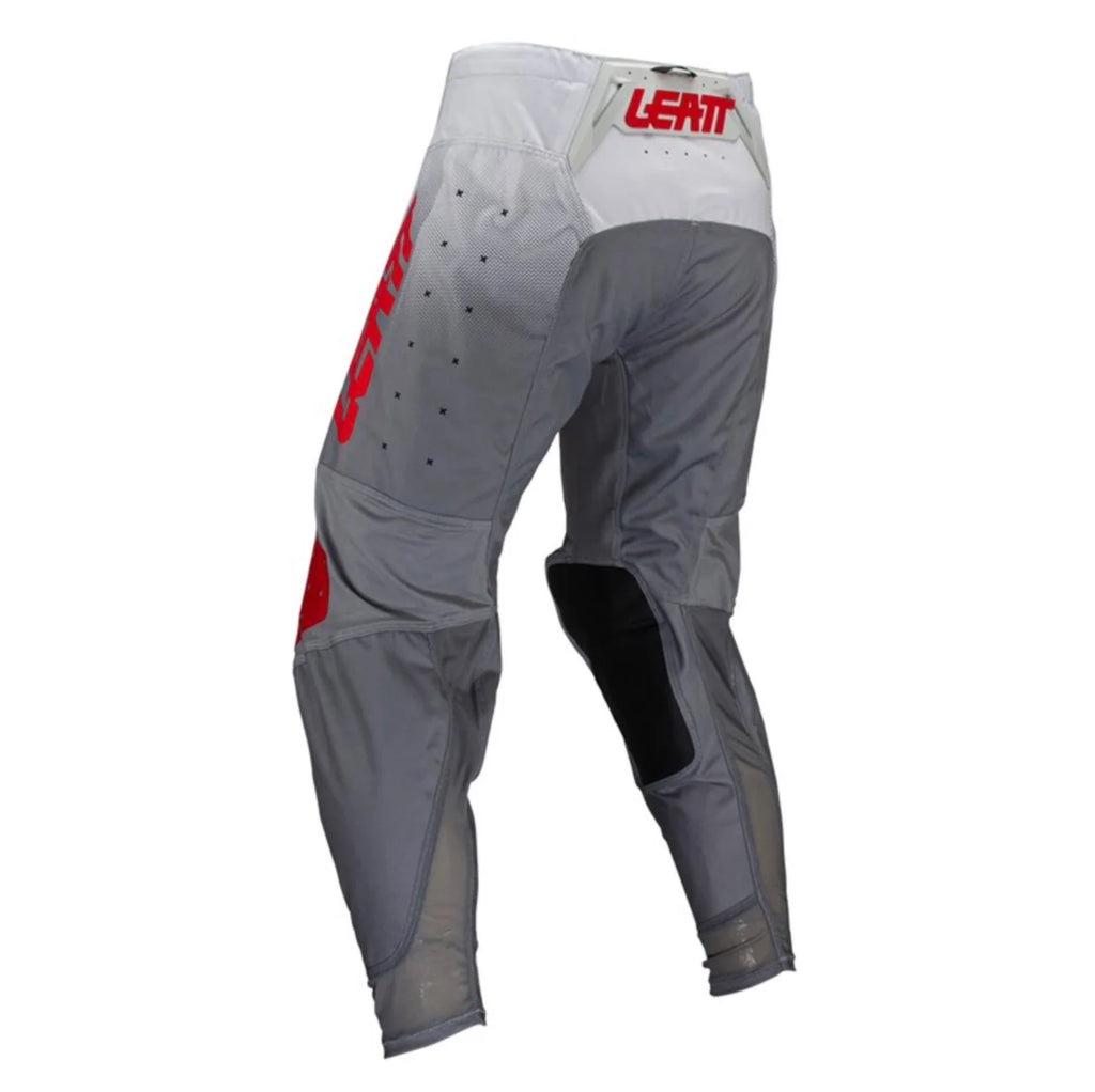 Leatt 4.5 Pant - FORGE