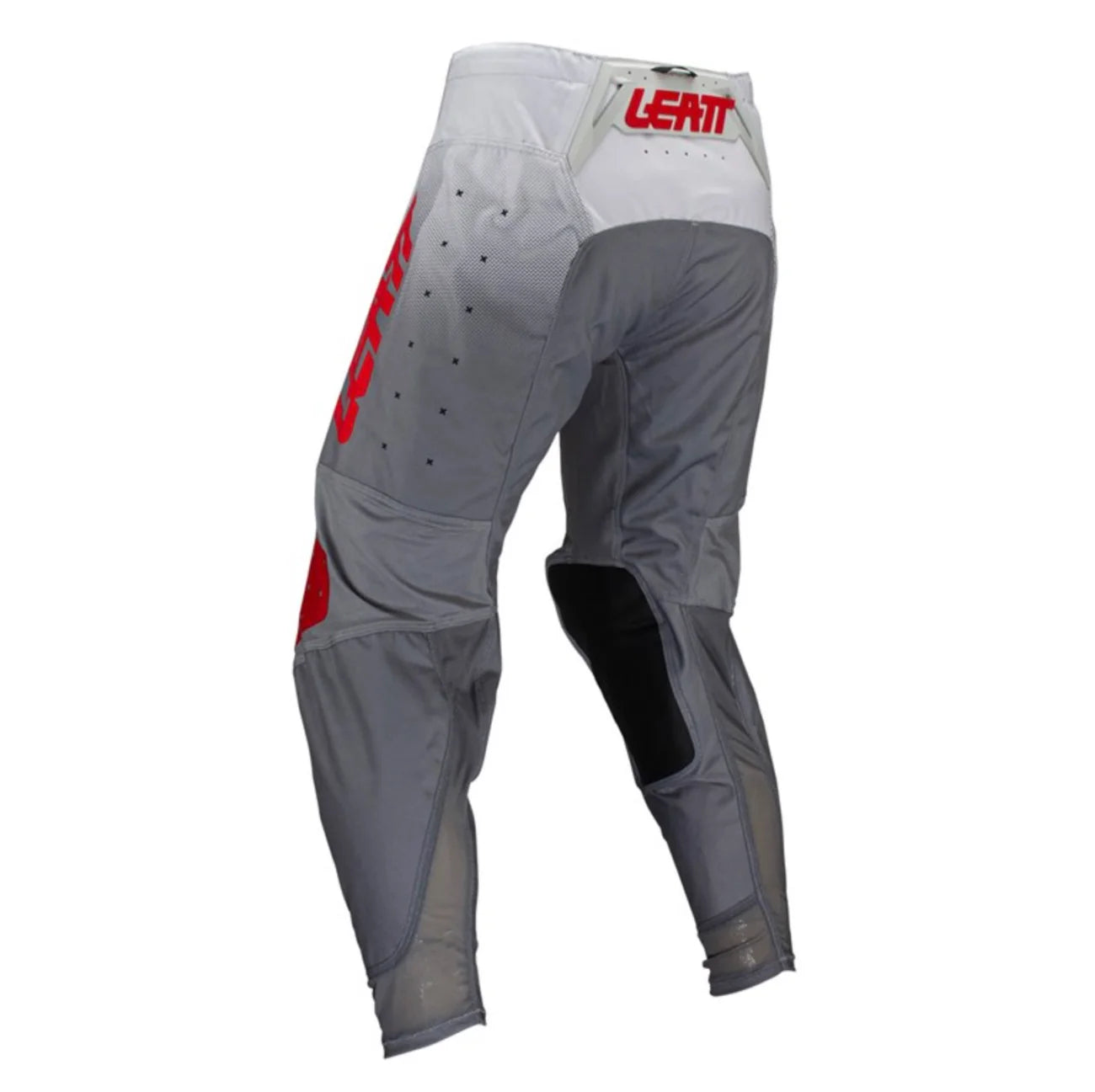 Leatt 4.5 Pant - FORGE
