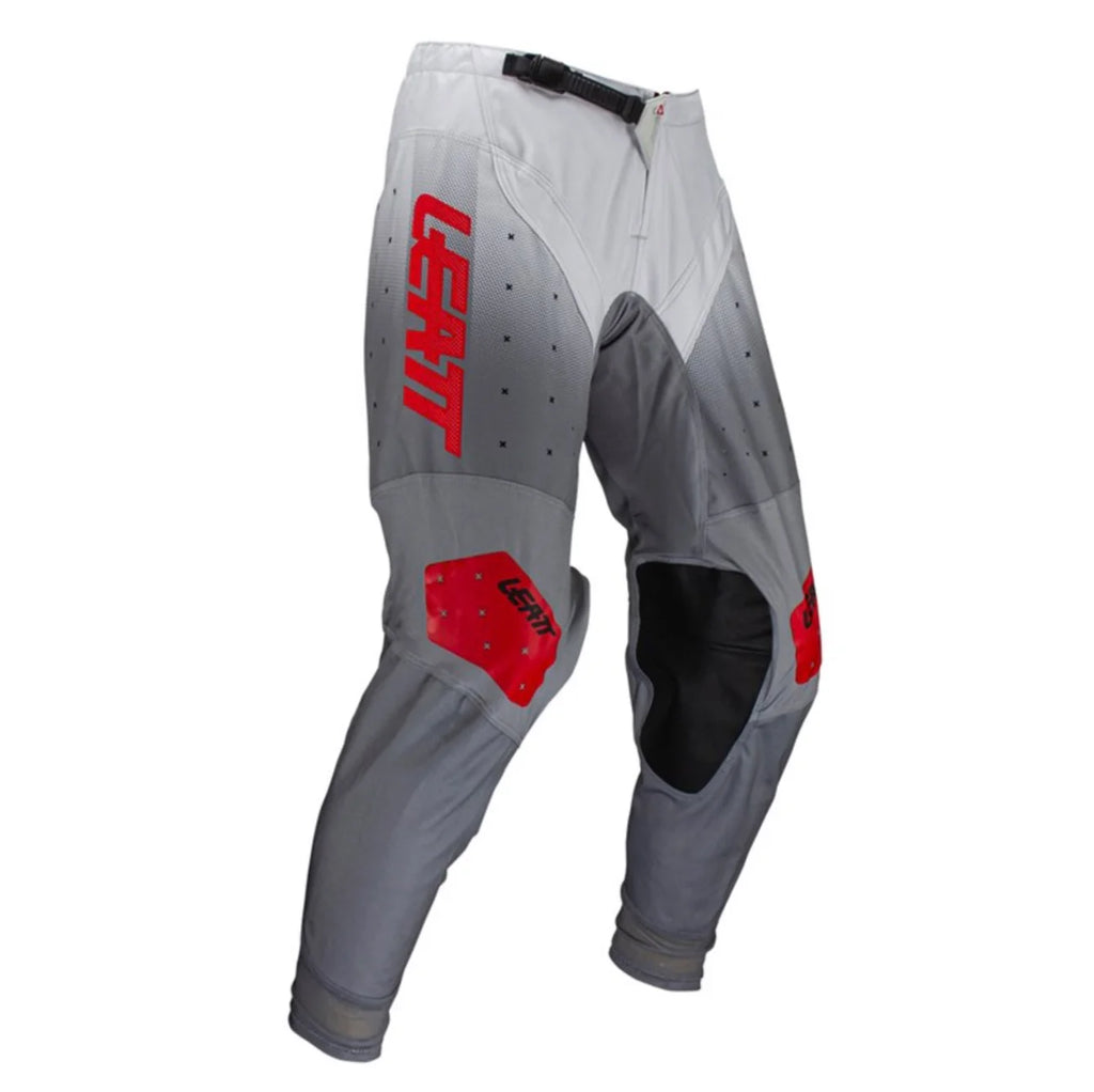 Leatt 4.5 Pant - FORGE