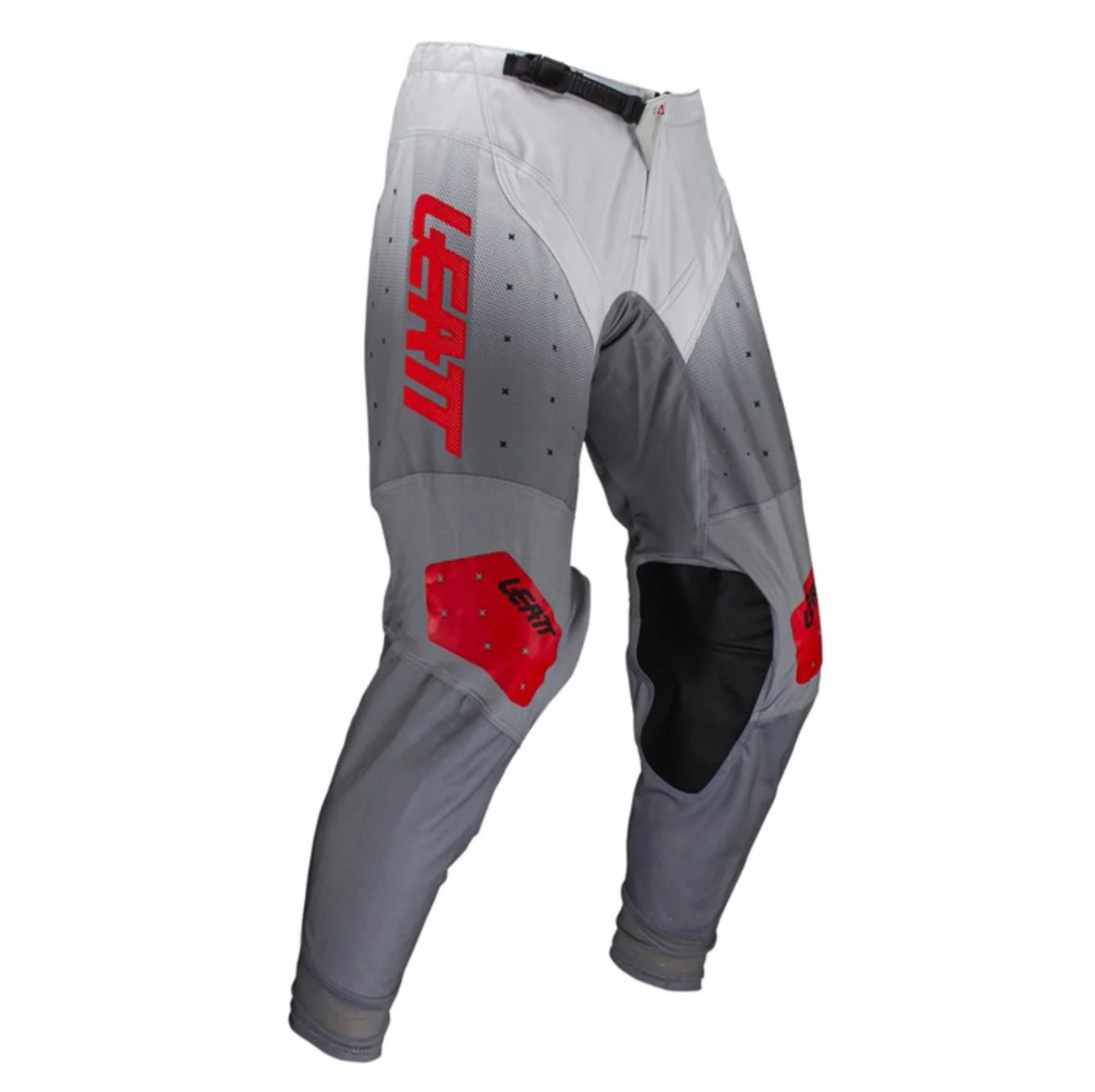 Leatt 4.5 Pant - FORGE