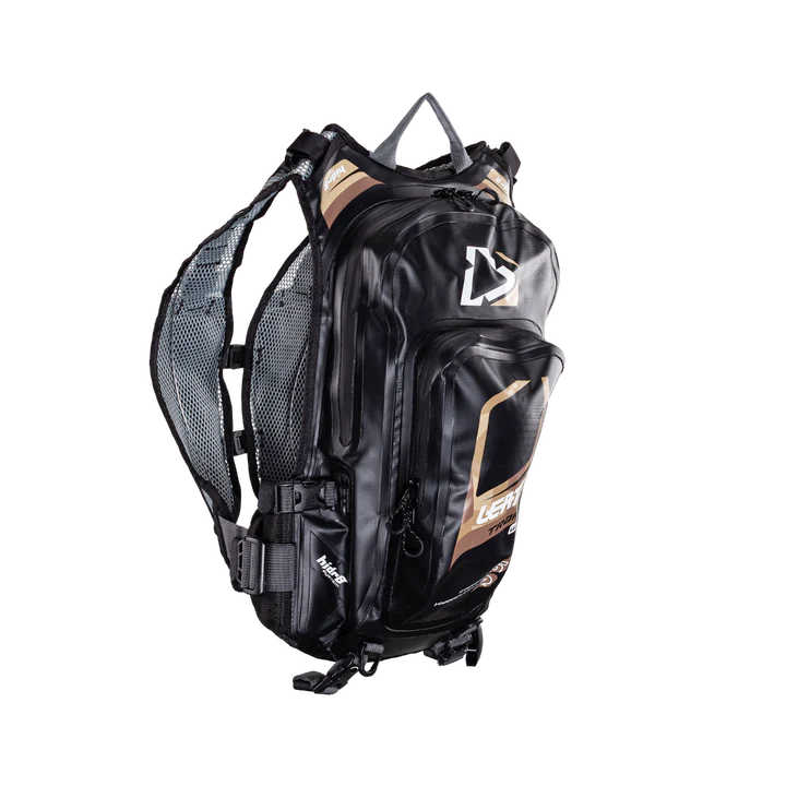 Hydration Moto HydraDri WP 2.0