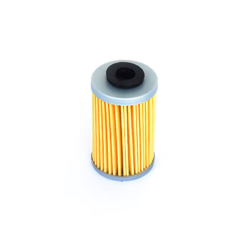 ATHENA Oil Filter - FFC025