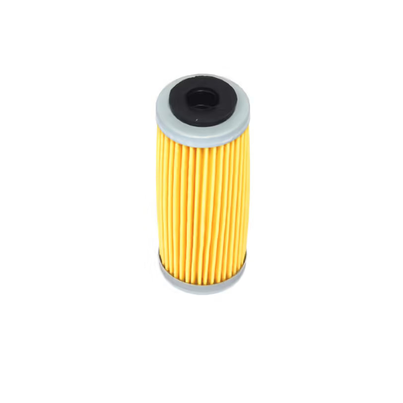 ATHENA Oil Filter - FFC044