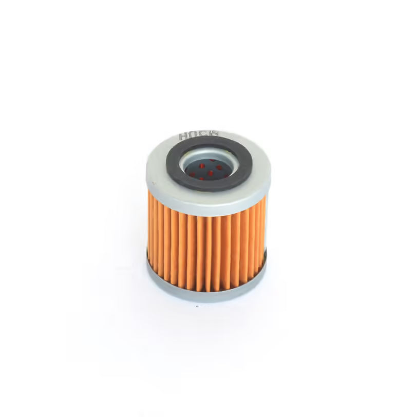 ATHENA Oil Filter - FFC039