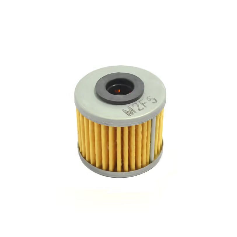ATHENA Oil Filter - FFC007
