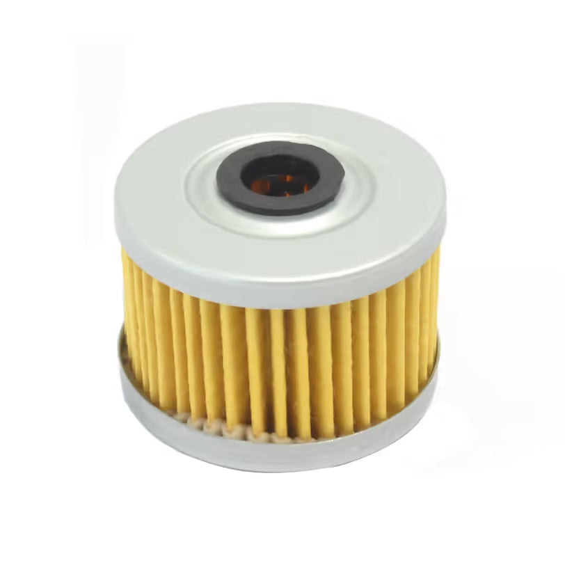 ATHENA Oil Filter - FFC017