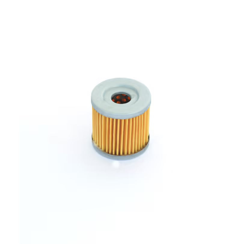 ATHENA Oil Filter - FFC008