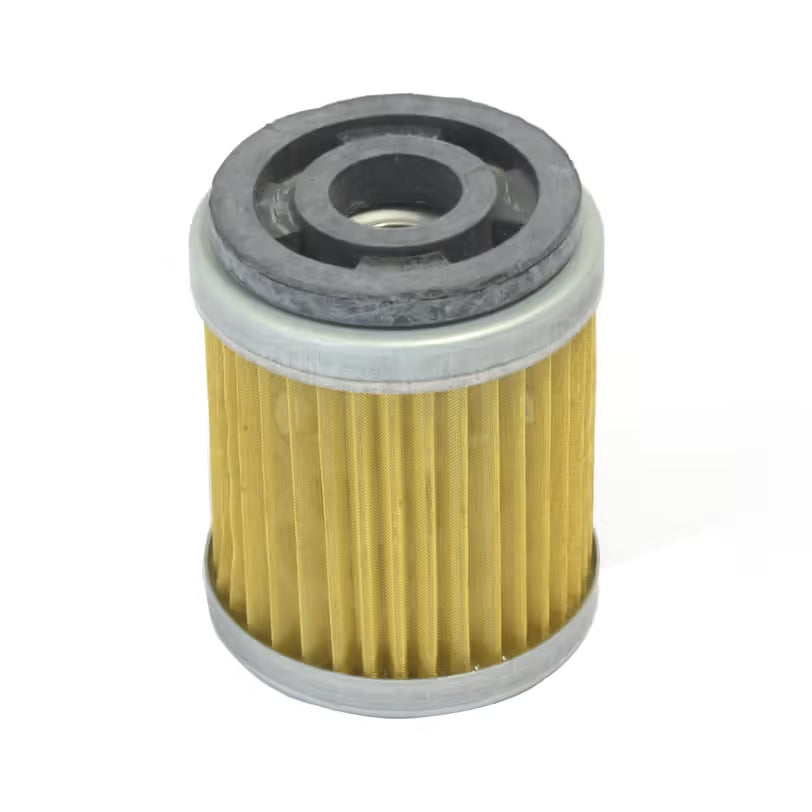 ATHENA Oil Filter - FFC006