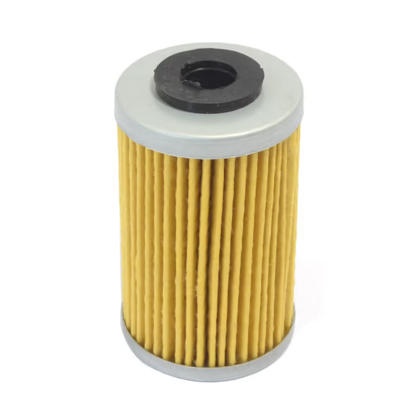 ATHENA Oil Filter - FFC030