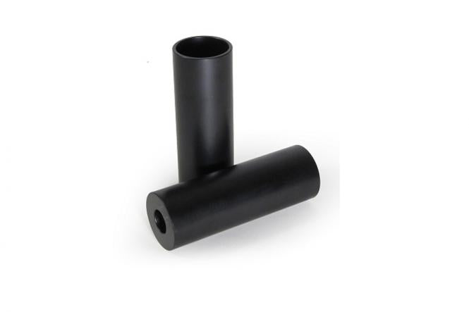 Pegs For BMX