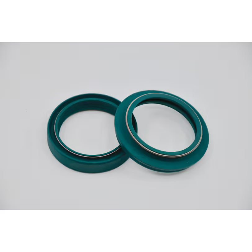 SKF Seals Kit (oil - Dust) High Protection Wp 48 Mm