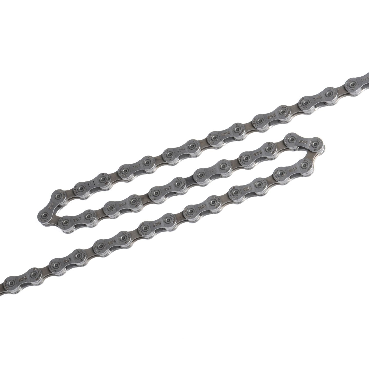 Shimano Deore CN-HG53 Chain - HG | 9-speed