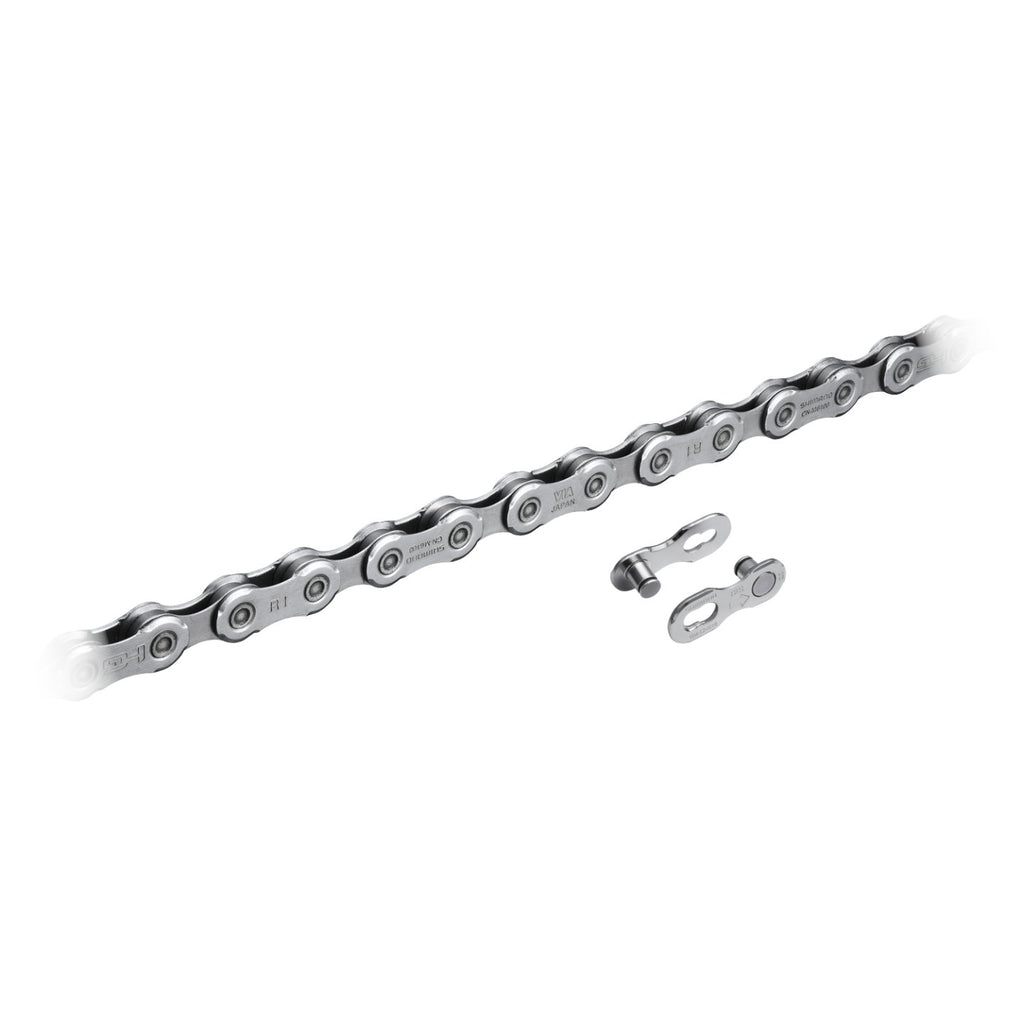 Shimano Deore CN-M6100 Chain 12-speed - with Quick Link