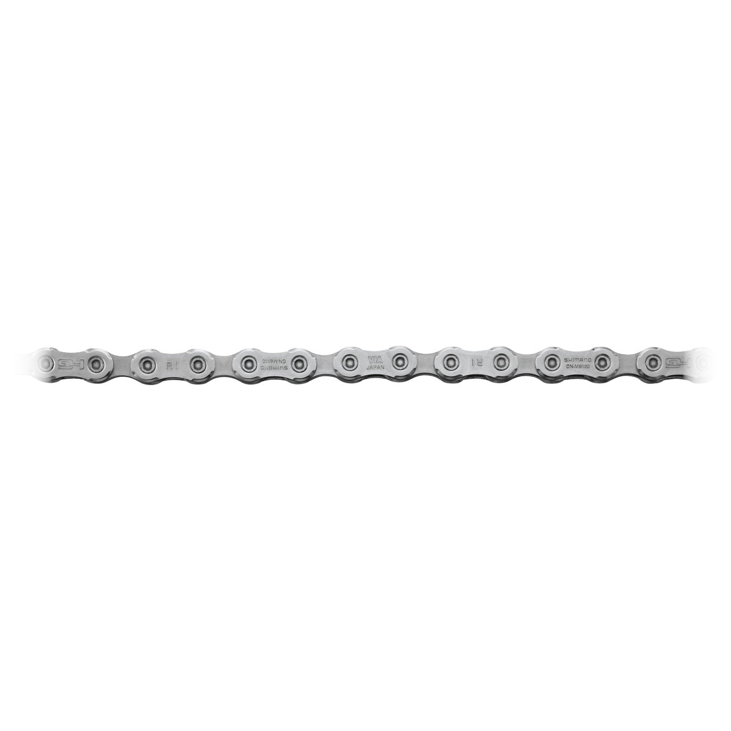 Shimano Deore CN-M6100 Chain 12-speed - with Quick Link