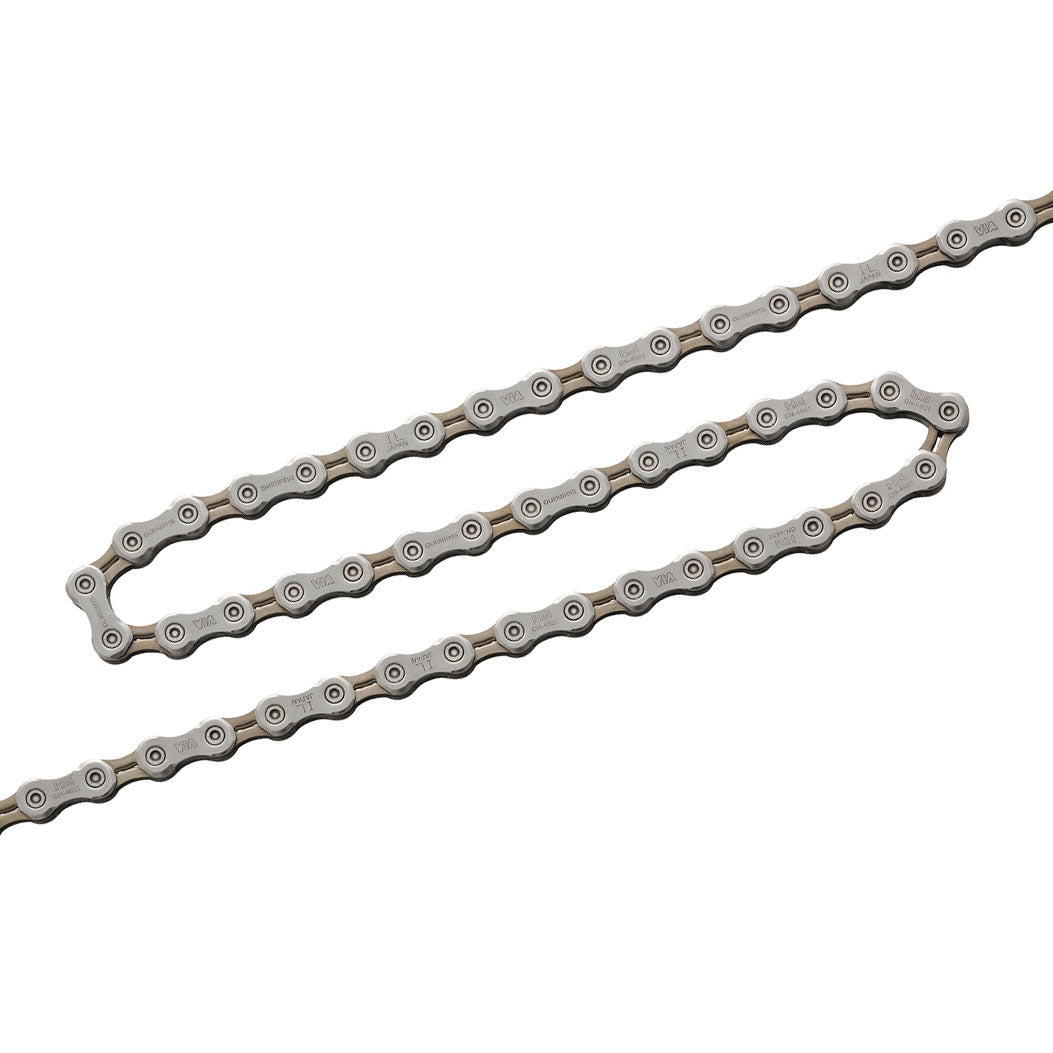 Shimano Tiagra CN-4601 Chain 10-speed