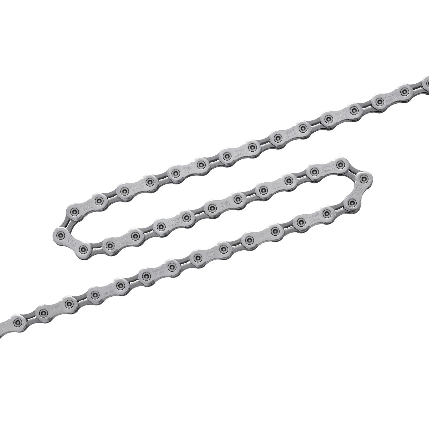 Shimano Ultegra CN-6701 Chain 10-speed - 116 links