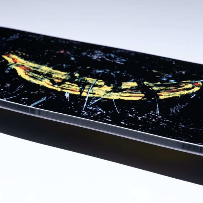 LIBTECH - SKATE BANANA